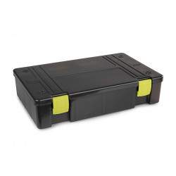 Pudełko Matrix Storage Box - 16 Compartment Deep
