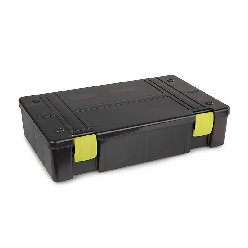 Pudełko Matrix Storage Box - 16 Compartment Deep