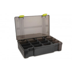 Pudełko Matrix Storage Box - 16 Compartment Deep