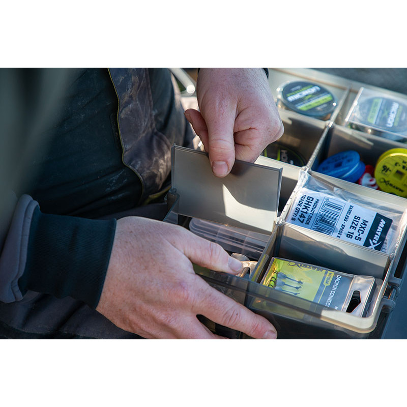 Pudełko Matrix Storage Box