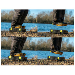 Pudełko Matrix Storage Box