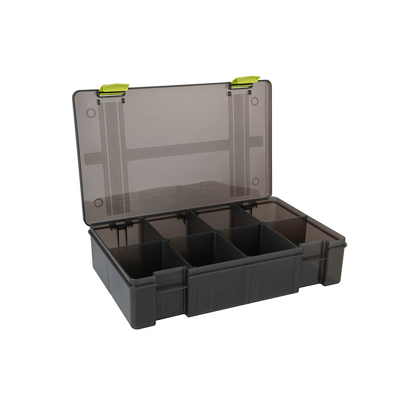 Pudełko Matrix Storage Box - 8 Compartment Deep