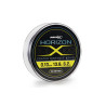Plecionka Matrix Horizon X Coated Braid 150m - 0.10mm