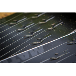 Przypony Matrix MXC-1 Pole Rig 6" / 15cm