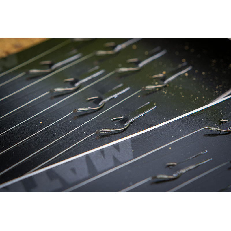 Przypony Matrix MXC-1 Pole Rig 6" / 15cm