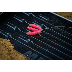 Przypony Matrix MXC-1 Pole Rig 6" / 15cm