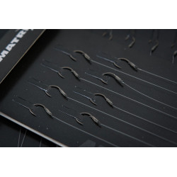 Przypony Matrix MXC-2 Pole Rig 6" / 15cm