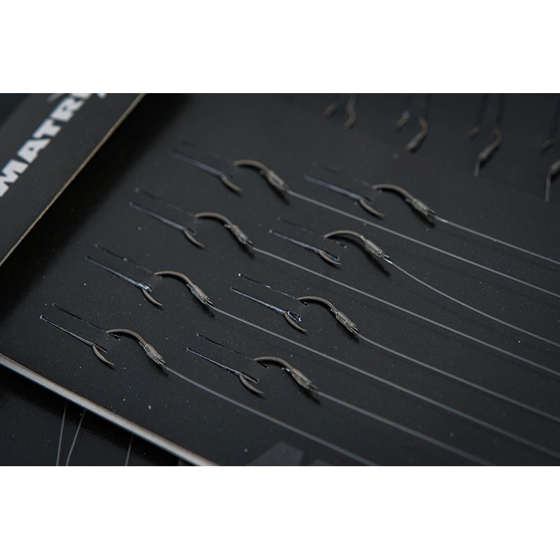 Przypony Matrix MXC-2 Pole Rig 6" / 15cm