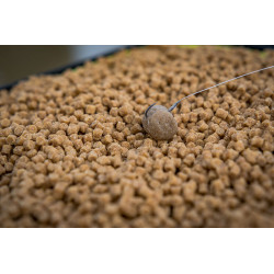 Przypony Matrix MXC-2 Pole Rig 6" / 15cm