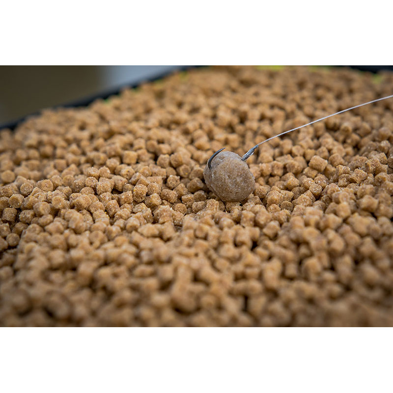 Przypony Matrix MXC-2 Pole Rig 6" / 15cm