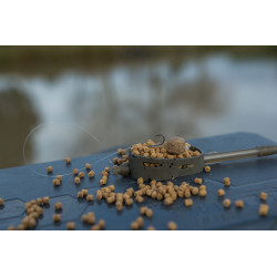 Przypony Matrix MXC-3 Super Stop Rig 4" / 10cm