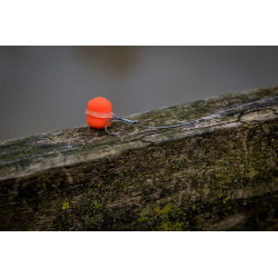 Przypony Matrix MXC-3 Bait Band Rig 6" / 15cm