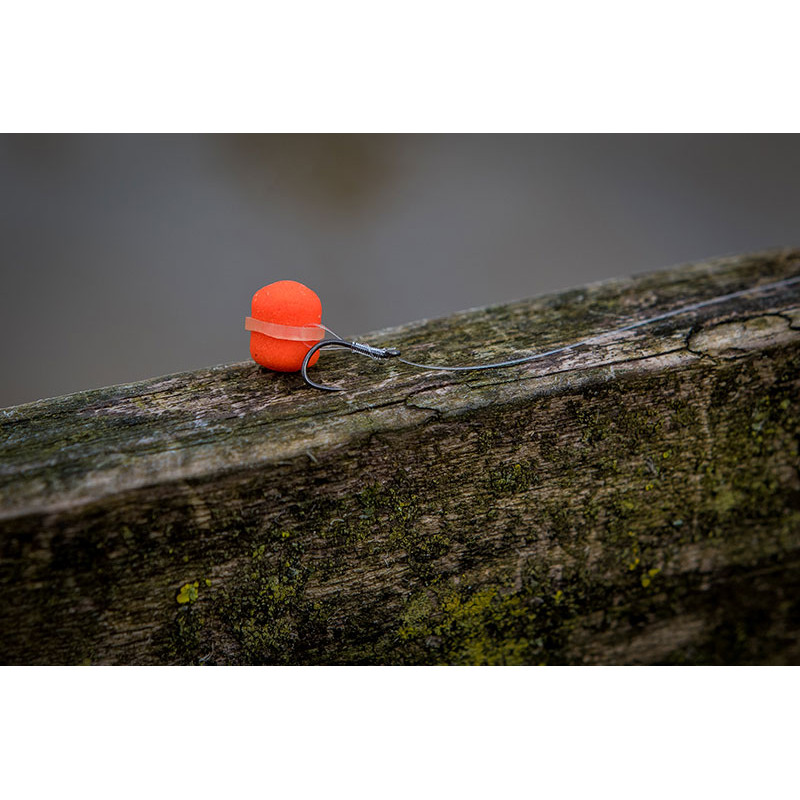 Przypony Matrix MXC-3 Bait Band Rig 6" / 15cm