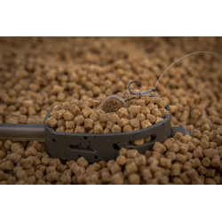 Przypony Matrix MXC-4 X-Strong Bait Band 4" / 10cm