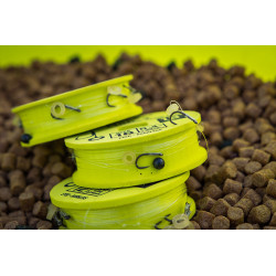 Przypony Matrix MXC-4 X-Strong Bait Band Rig 18" / 45cm