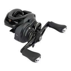 Multiplikator Shimano Curado K MGL 71 HG