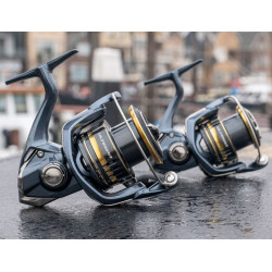 Kołowrotek Shimano Ultegra FC