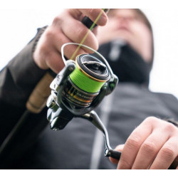 Kołowrotek Shimano Ultegra FC