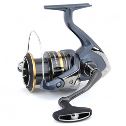 Kołowrotek Shimano Ultegra FC