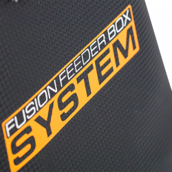 Torba Guru Fusion Feeder Box System Bag
