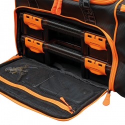 Torba Guru Fusion Feeder Box System Bag