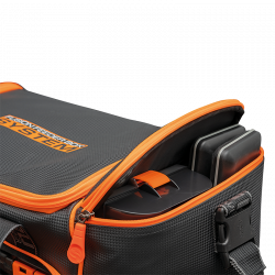 Torba Guru Fusion Feeder Box System Bag