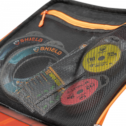 Torba Guru Fusion Feeder Box System Bag