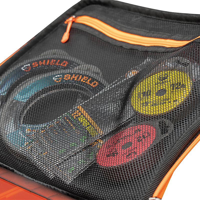 Torba Guru Fusion Feeder Box System Bag