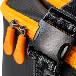 Torba Guru Fusion Feeder Box System Bag