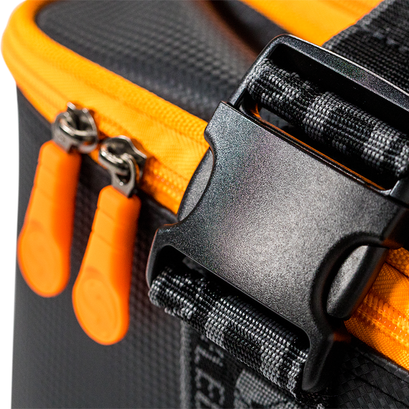 Torba Guru Fusion Feeder Box System Bag