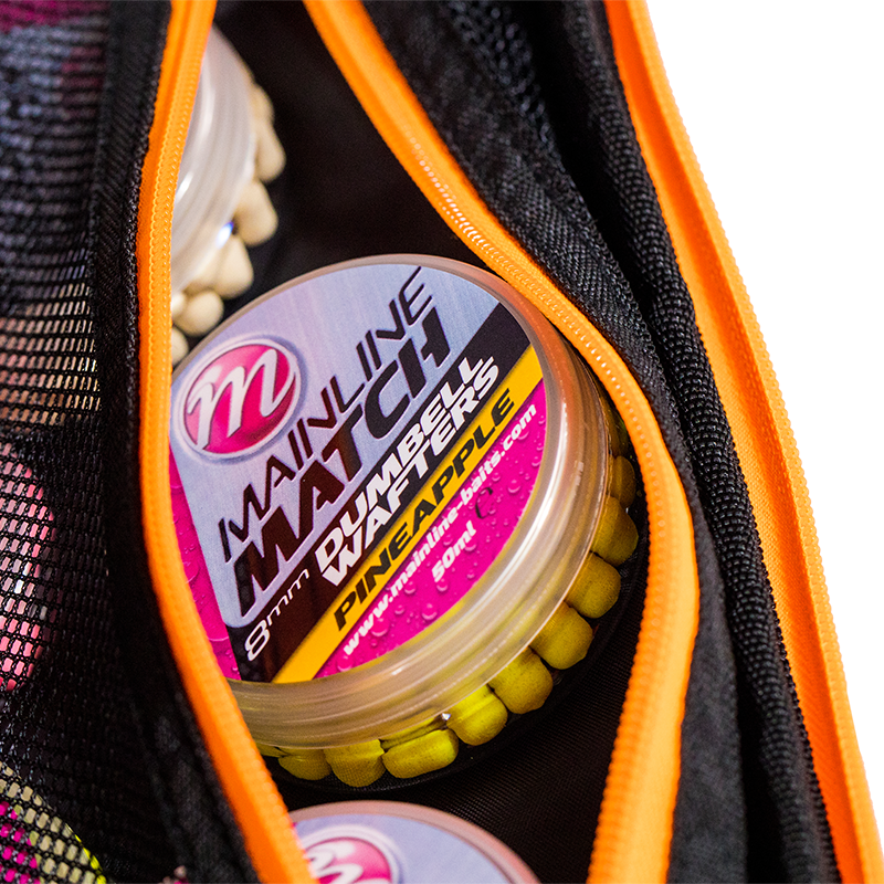 Torba Guru Fusion Feeder Box System Bag