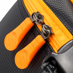 Torba Guru Fusion Feeder Box System Bag