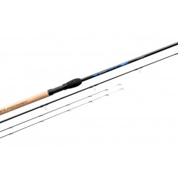 Wędka Flagman Sherman Pro Picker New Generation 3,00m // 40g