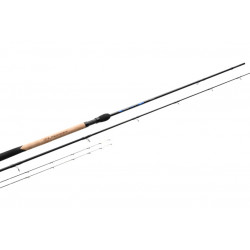 Wędka Flagman Sherman Pro Picker New Generation 3,00m // 40g