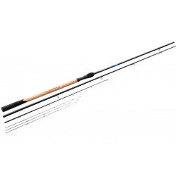 Wędka Flagman Sherman Pro Feeder New Generation