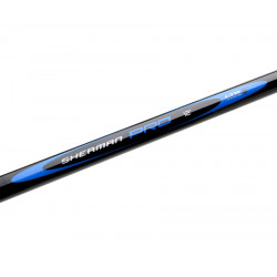 Wędka Flagman Sherman Pro Feeder New Generation