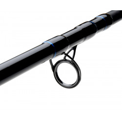 Wędka Flagman Sherman Pro Feeder New Generation