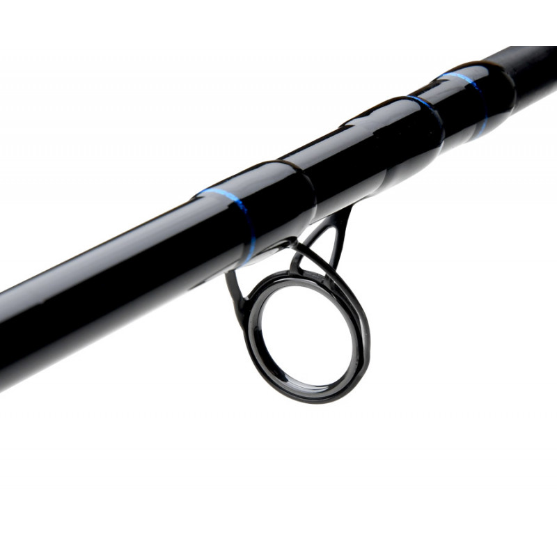 Wędka Flagman Sherman Pro Feeder New Generation