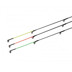 Wędka Flagman Sherman Pro Feeder New Generation