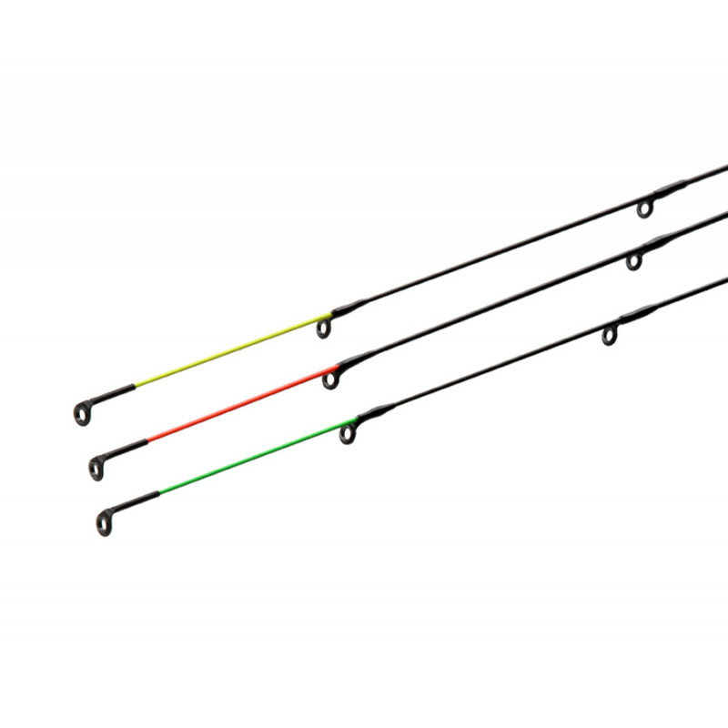 Wędka Flagman Sherman Pro Feeder New Generation