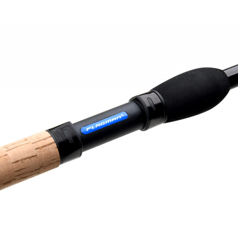 Wędka Flagman Sherman Pro Feeder New Generation