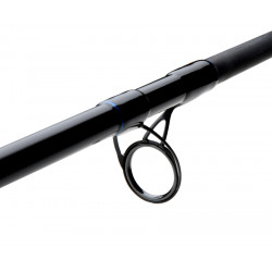 Wędka Flagman Sherman Pro Feeder New Generation