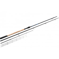 Wędka Flagman Sherman Pro Feeder New Generation