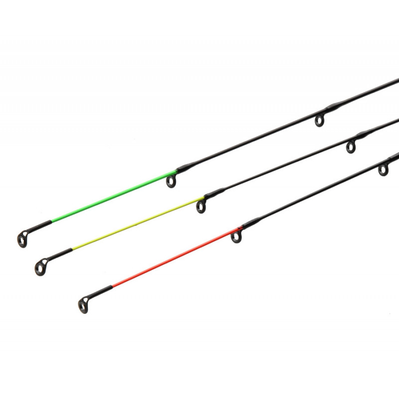 Wędka Flagman Sherman Pro Feeder New Generation