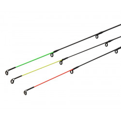 Wędka Flagman Sherman Pro Feeder New Generation