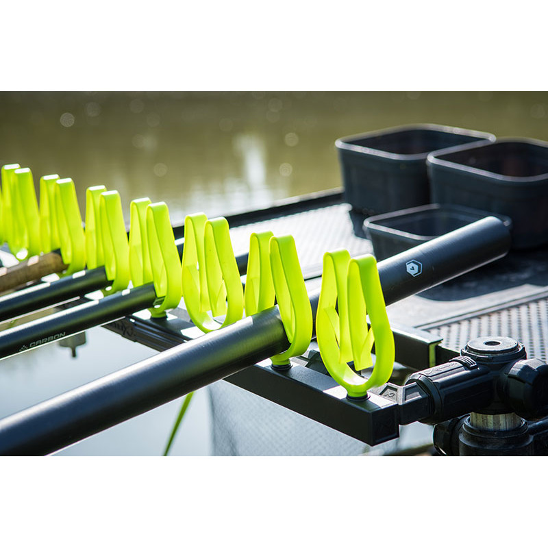 Belka z tulipanami Matrix 3D-R Extending 8 Kit Tulip Roost