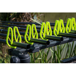 Belka z tulipanami Matrix 3D-R Extending 8 Kit Tulip Roost