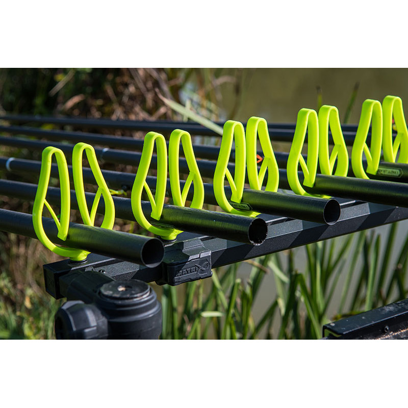 Belka z tulipanami Matrix 3D-R Extending 8 Kit Tulip Roost