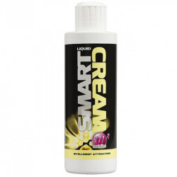 Liquid Mainline Smart Liquid 250ml - Cream
