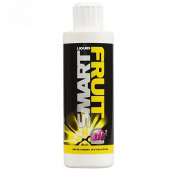 Liquid Mainline Smart Liquid 250ml - Fruit
